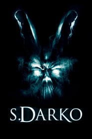 S. Darko Cały Film - Vider