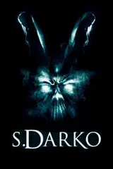 S. Darko Cały Film - Vider