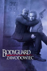 Bodyguard Zawodowiec Cały Film - Vider
