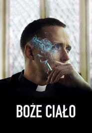 Boże Ciało Cały Film - Vider