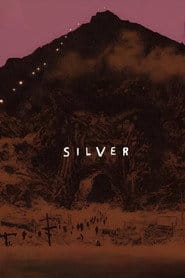 Silver Cały Film - Vider
