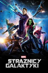 Strażnicy Galaktyki Cały Film - Vider