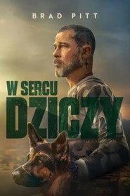 W sercu dziczy - Sprawdź dostępność filmu na Vider