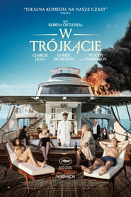W trójkącie Cały Film - Vider