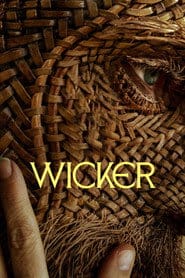 Wicker Cały Film - Vider