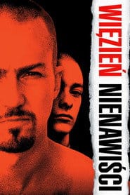 Więzień nienawiści Cały Film - Vider