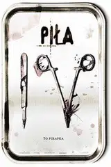 Piła IV Cały film - Gdzie obejrzeć online - Viderio