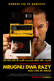 Mrugnij dwa razy Cały Film - Vider
