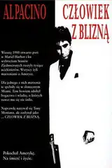 Człowiek z blizną Cały Film - Vider