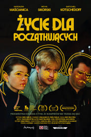 Życie dla początkujących Cały Film - Vider