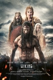 Wiking - Sprawdź dostępność filmu na Vider