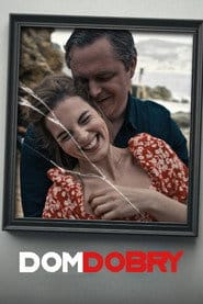 Dom dobry Cały Film - Vider