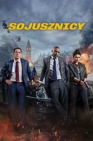 Sojusznicy Cały Film - Vider