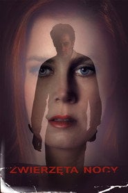 Zwierzęta nocy - Sprawdź dostępność filmu na Vider