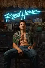 Road House Cały film - Gdzie obejrzeć online - Viderio
