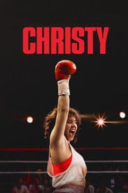 Christy Cały Film - Vider