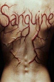 Sanguine - Sprawdź dostępność filmu na Vider