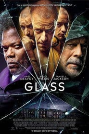 Glass Cały Film - Vider