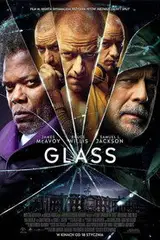 Glass Cały Film - Vider