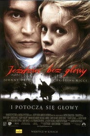 Jeździec bez głowy Cały Film - Vider