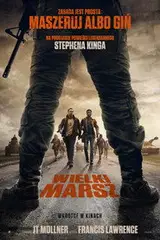 Wielki marsz Cały Film - Vider