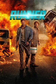 Runner - Sprawdź dostępność filmu na Vider