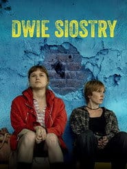 Dwie siostry Cały Film - Vider