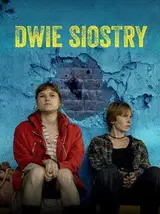Dwie siostry Cały Film - Vider