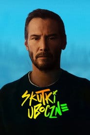Skutki uboczne Cały Film - Vider