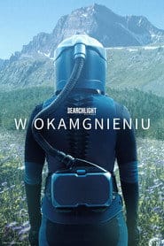W okamgnieniu Cały Film - Vider