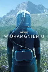 W okamgnieniu Cały Film - Vider