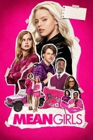Mean Girls - Sprawdź dostępność filmu na Vider