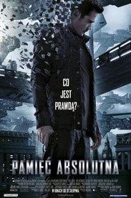 Pamięć absolutna - Sprawdź dostępność filmu na Vider