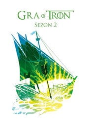 Gra o tron Sezon 2