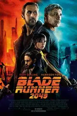Blade Runner 2049 Cały Film - Vider