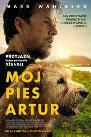 Mój pies Artur - Sprawdź dostępność filmu na Vider