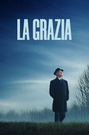 La grazia Cały Film - Vider