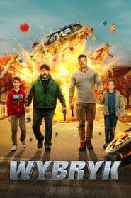 Wybryk Cały Film - Vider