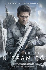 Niepamięć Cały Film - Vider