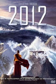 2012 Cały Film - Vider