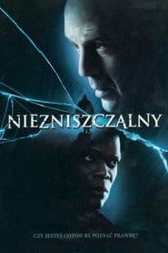 Niezniszczalny Cały Film - Vider