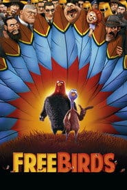 Skubani Cały Film - Vider