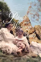 Piknik pod Wiszącą Skałą Cały Film - Vider