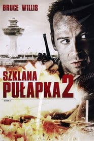 Szklana pułapka 2 Cały Film - Vider