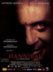 Hannibal Cały Film - Vider