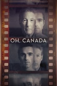 O, Kanado! Cały Film - Vider