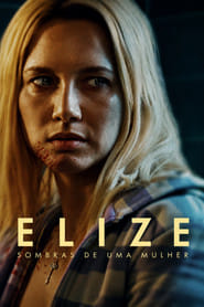 Elize: Cienie kobiety Cały Film - Vider