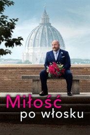 Miłość po włosku - Sprawdź dostępność filmu na Vider