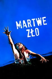 Martwe zło Cały Film - Vider