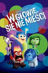 W głowie się nie mieści Cały Film - Vider